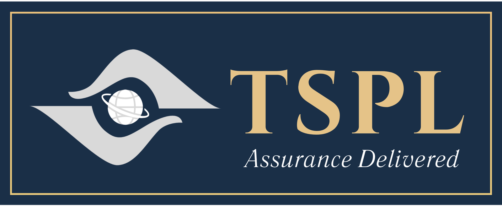 TECH SERVISPHERE CHENNAI